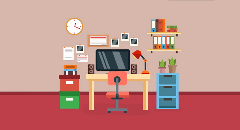 漫蛙漫画官方版正版_漫蛙漫画官方版正版漫画_「下拉阅读」