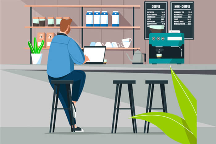 蛙漫_蛙漫漫画_「下拉阅读」_爱漫画