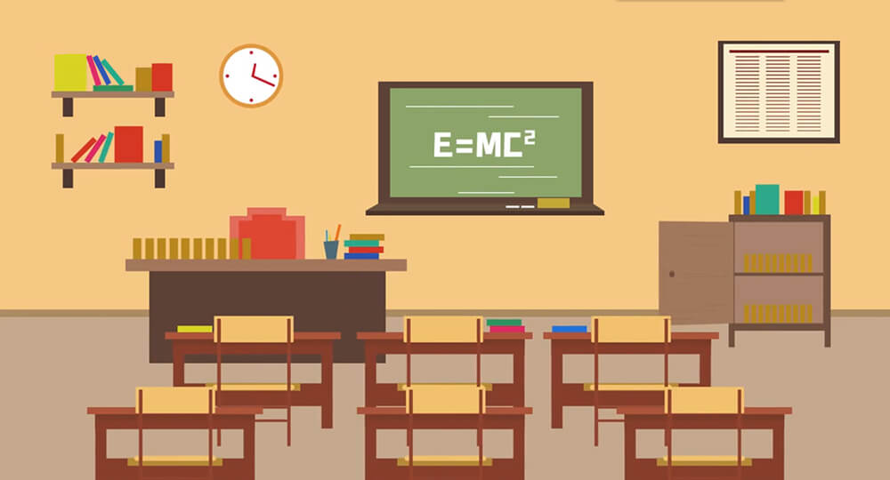 漫蛙 - 漫蛙在线漫画免费阅读_高清好看的网络漫画尽在漫蛙