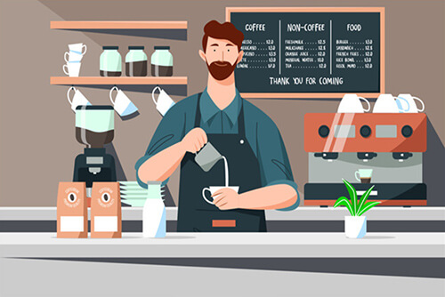 漫画工会是如何看待漫蛙漫画的？