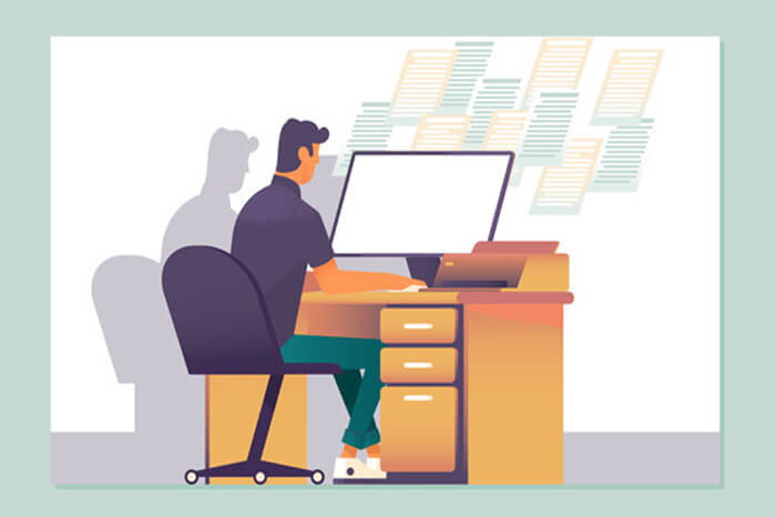 漫蛙 - 漫蛙在线漫画免费阅读_高清好看的网络漫画尽在漫蛙