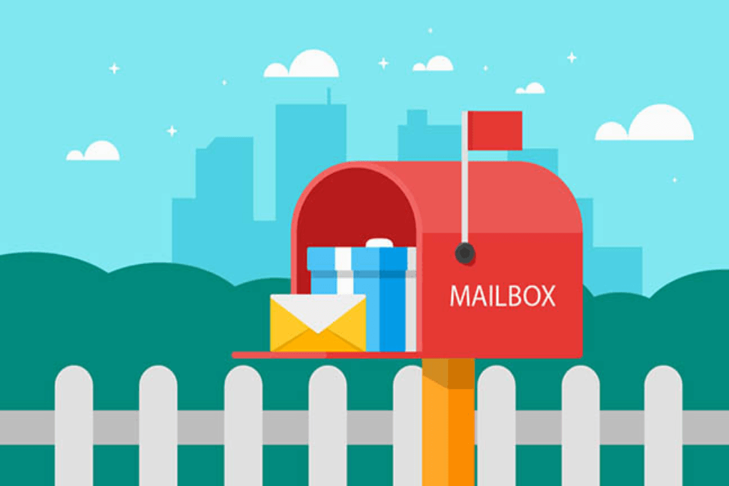 漫蛙漫画 - 动漫漫画