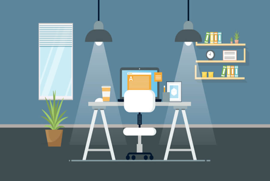 蛙漫_蛙漫漫画_「下拉阅读」_爱漫画