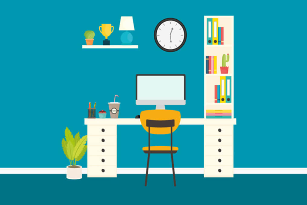 漫蛙 - 官方在线登录入口 - 丰富的免费漫画资源