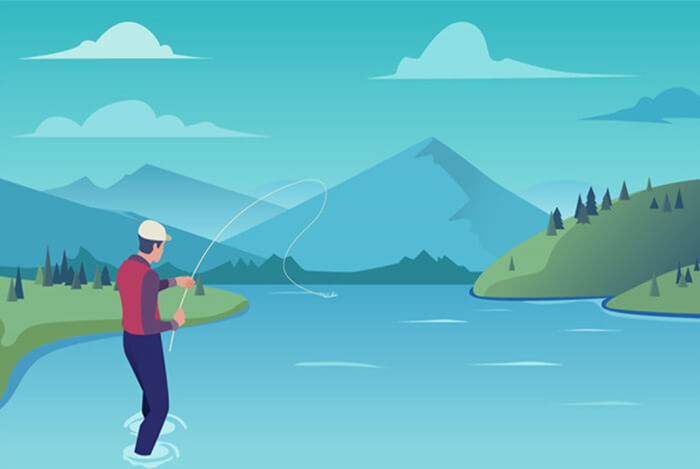 漫蛙漫画真正的安装入口到底在哪？