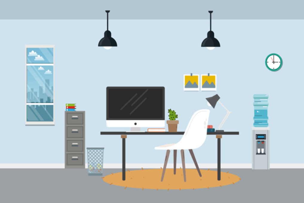 漫蛙在线漫画免费阅读_高清好看的网络漫画尽在漫蛙漫画网