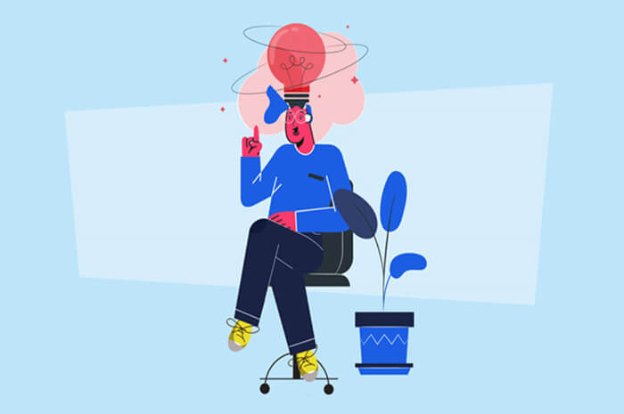 漫蛙-漫蛙漫画-漫蛙官网-漫蛙漫画(网页版)-海量正版漫画,畅享