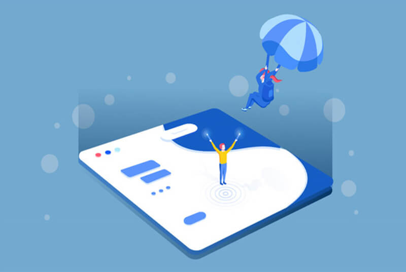 漫蛙免费阅读_在线播放_如何寻找好看漫画