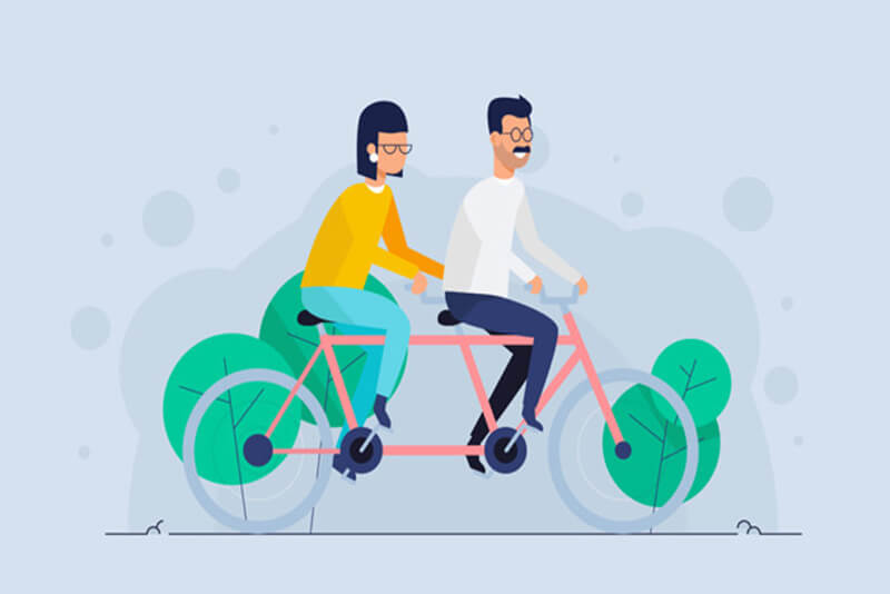 漫蛙漫画_www.manwa.hk