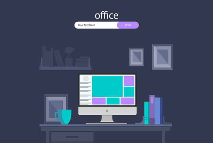 漫蛙 - 漫蛙在线漫画免费阅读_高清好看的网络漫画尽在漫蛙