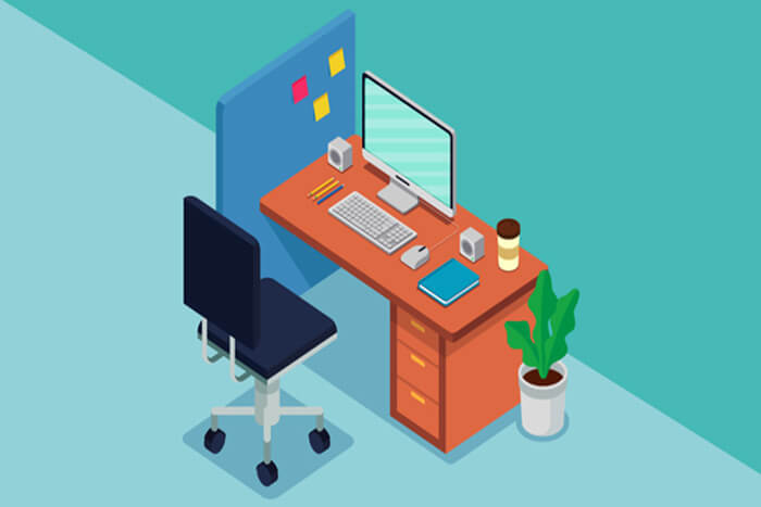 manwa漫蛙网页版怎么进