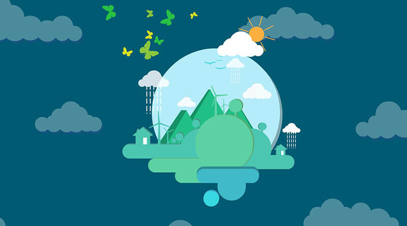 Manwa2防走失页须知-漫蛙漫画防走失网页链接-「漫蛙2」