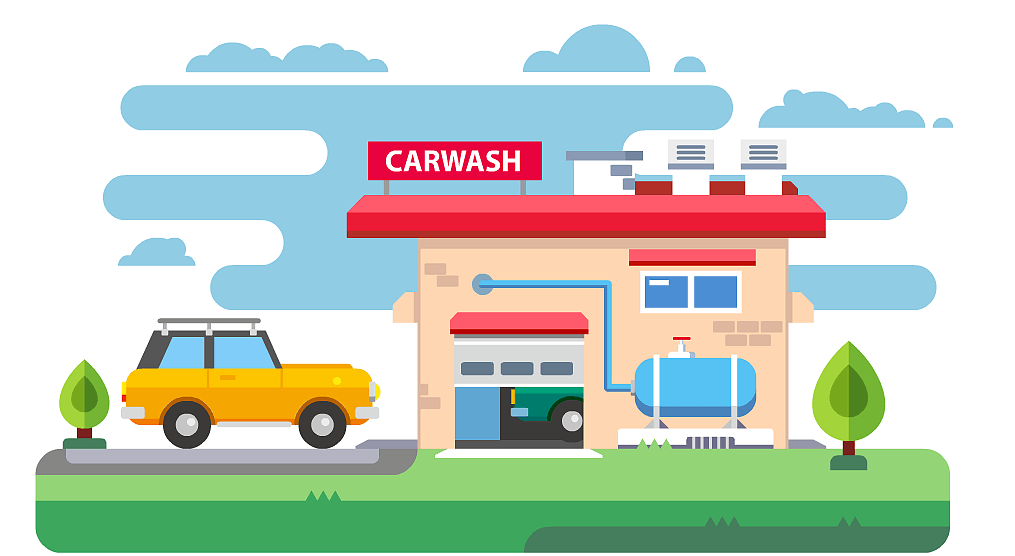 漫蛙漫画_www.manwa.hk