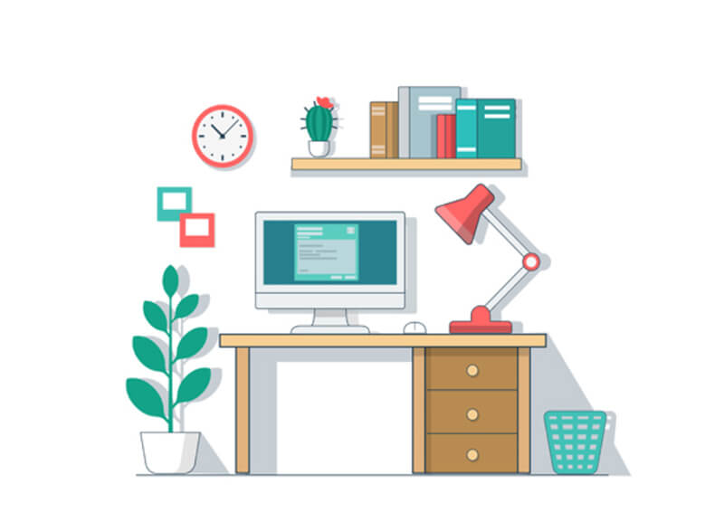 Manwa2防走失页须知-漫蛙漫画防走失网页链接-「漫蛙2」