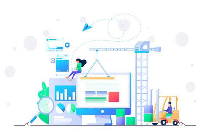 漫蛙漫画最新版本下载安装2025安卓IOS版本