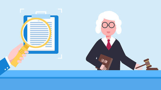 漫蛙漫画在线进入入口 2024漫蛙manwa官方网页地址大全