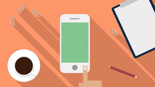 漫蛙漫画官方版正版_漫蛙漫画官方版正版漫画_「下拉阅读」