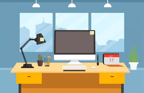 漫蛙漫画官方版正版免费入口下载-漫蛙漫画官方版正版免费