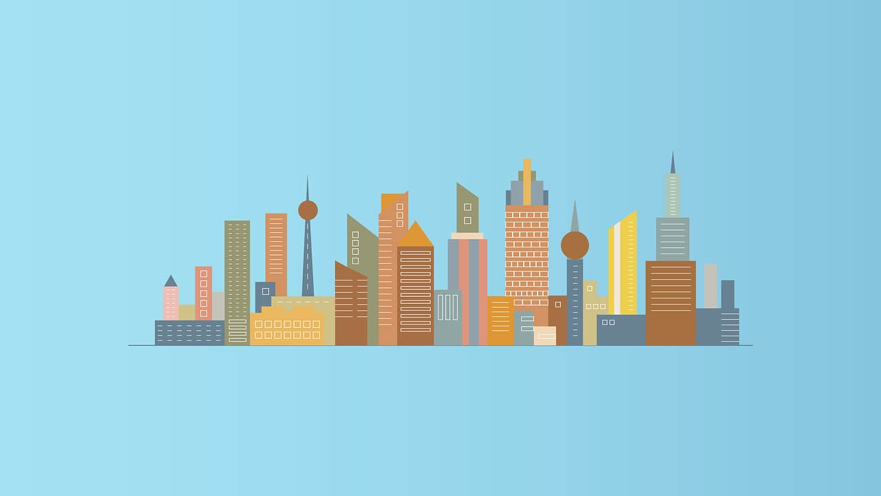 漫蛙漫画正版下载-漫蛙漫画免费下载app官方版2025下载安装